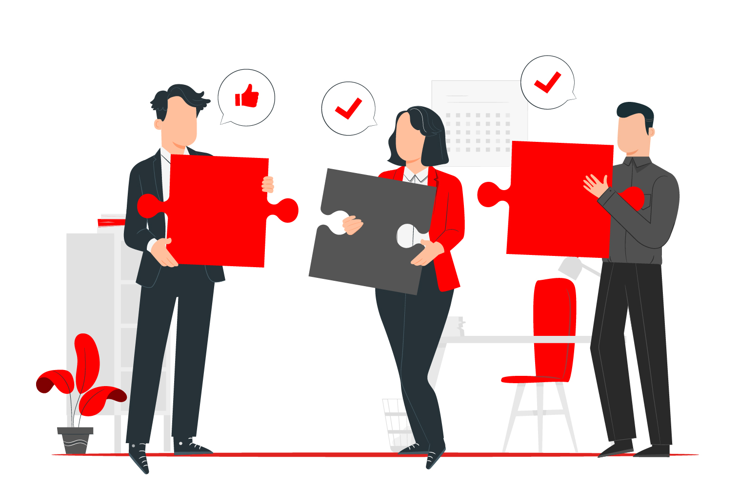 Eğitim ve Gelişim Programları
