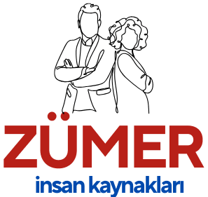 Zümer İnsan Kaynakları