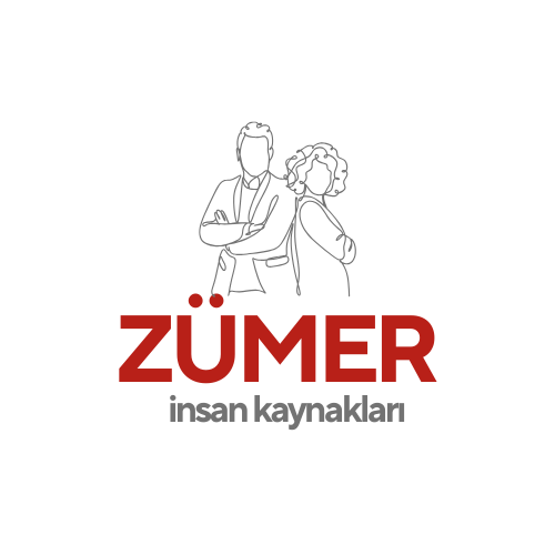 Biz Kimiz